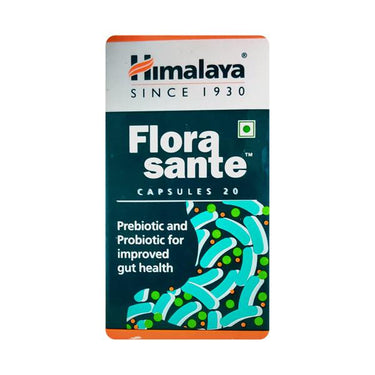 https://cdn.shopify.com/s/files/1/1857/6931/products/himalaya_flora_sante_capsule_20s_0_0.jpg?v=1661423225